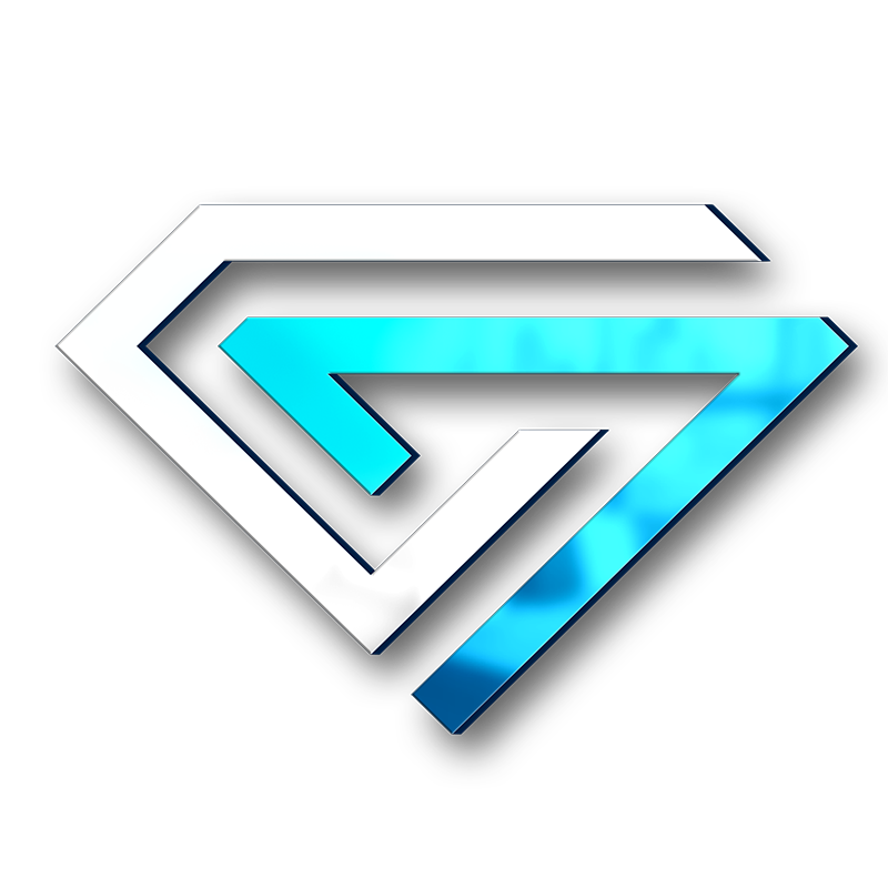 PBA Marketing Digital - Logo